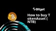 How to buy TokenAsset