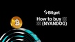 How to buy たびくん