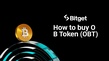 How to buy OB Token