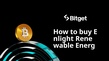 طريقة شراء Enlight Renewable Energy Ltd.
