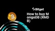 Jak kupić MongoDB