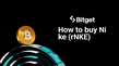 How to buy Nike