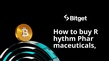 طريقة شراء Rhythm Pharmaceuticals, Inc.