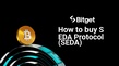 Jak kupić SEDA Protocol