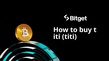Hướng dẫn mua titi