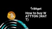 How to buy WATTTON