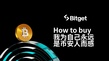 如何购买我为自己永远是币安人而感到自豪 币安人