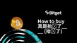 真是抬举了____の購入方法