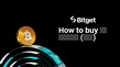 Jak kupić ティラノサウルス