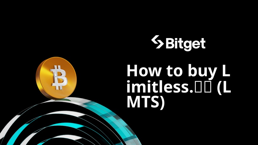 How to buy Limitless.💊✨