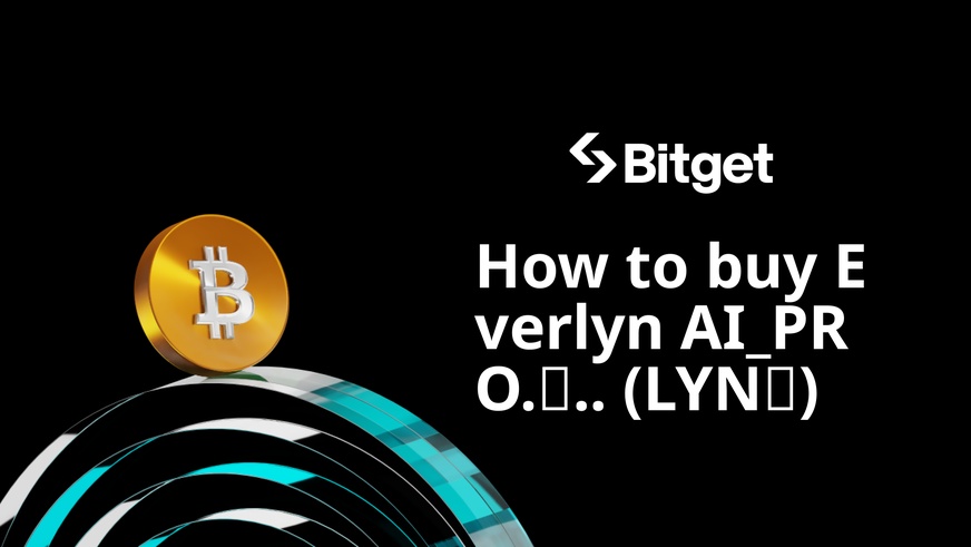 How to buy Everlyn AI_PRO.🔥..