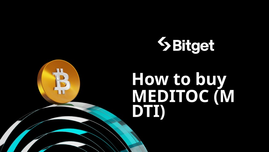 طريقة شراء MEDITOC