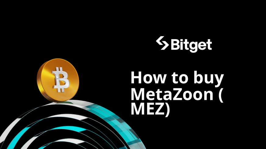 طريقة شراء MetaZoon
