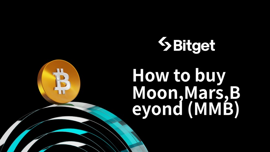 如何购买Moon,Mars,Beyond