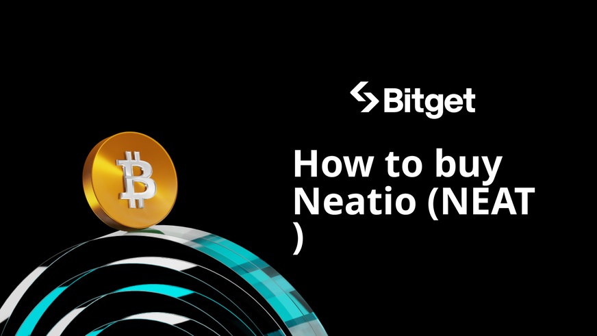 Hướng dẫn mua Neatio