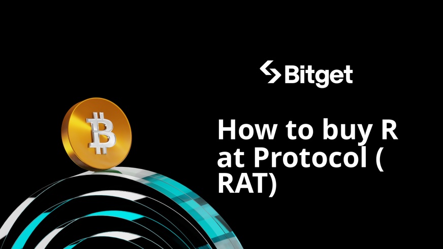 طريقة شراء Rat Protocol