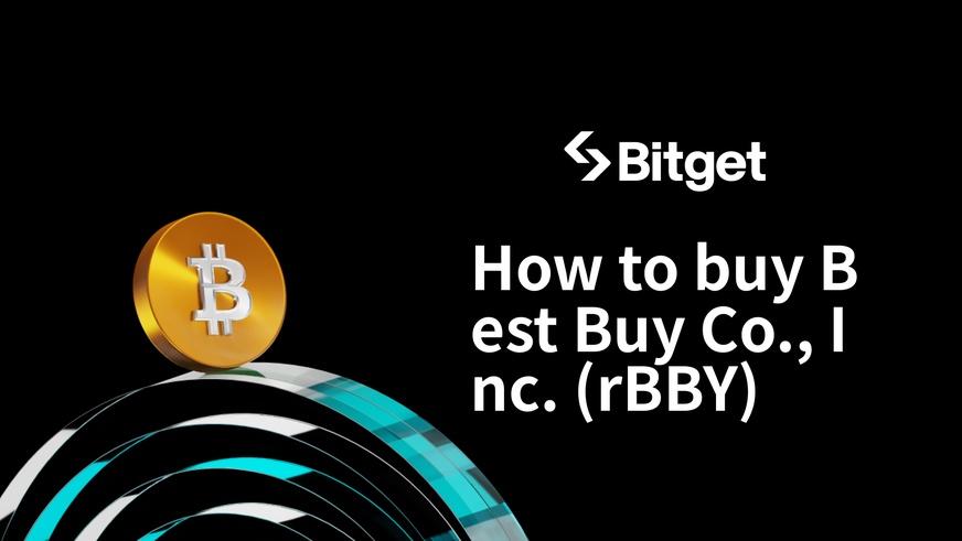 Best Buy Co., Inc.の購入方法
