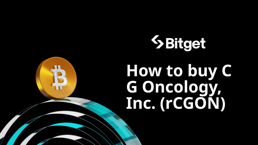 CG Oncology, Inc. qanday sotib olinadi