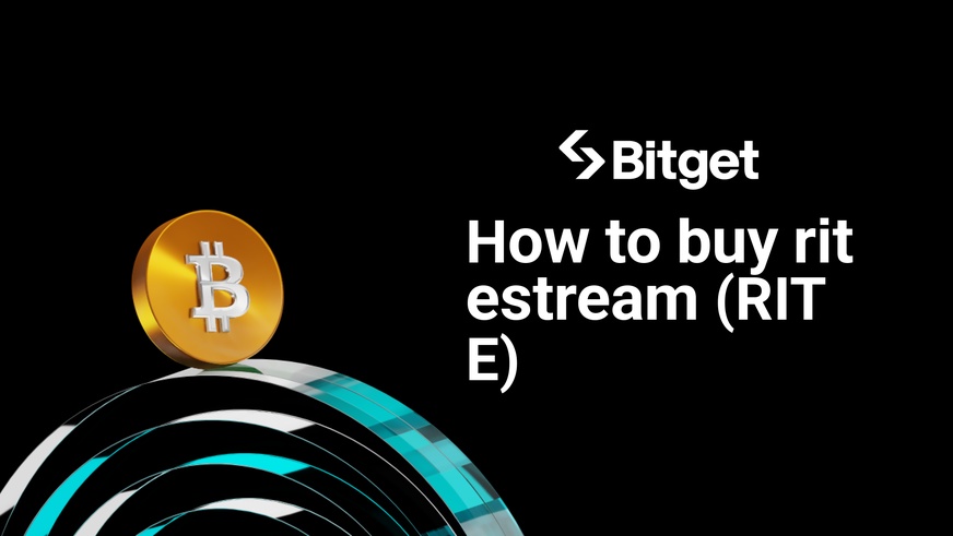 How to buy ritestream