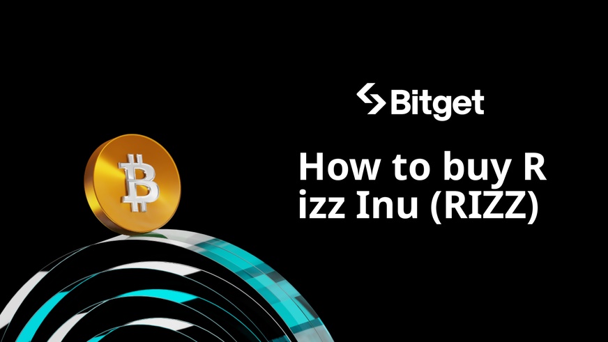 How to buy Rizz Inu