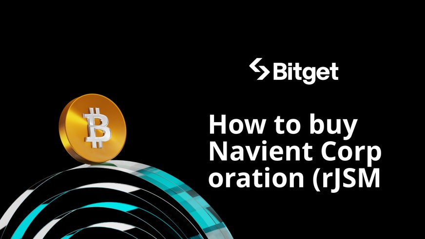 طريقة شراء Navient Corporation