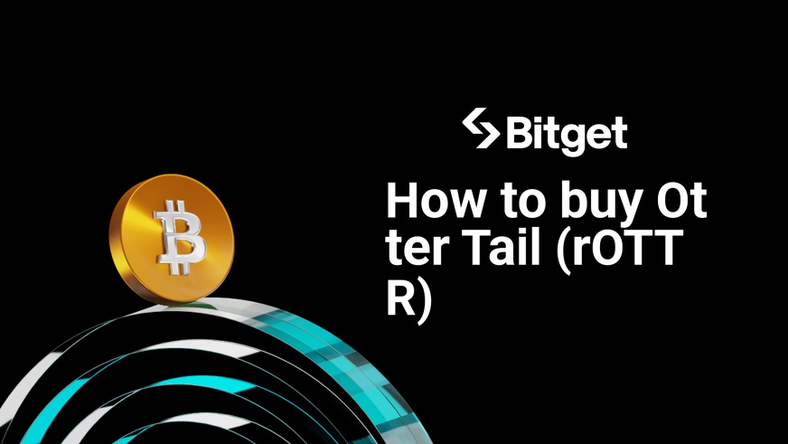 Cara membeli Otter Tail
