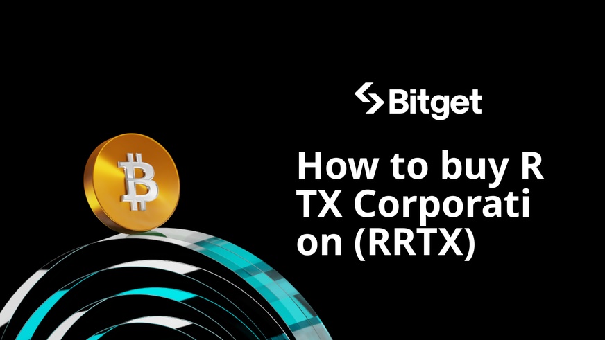 Hướng dẫn mua RTX Corporation