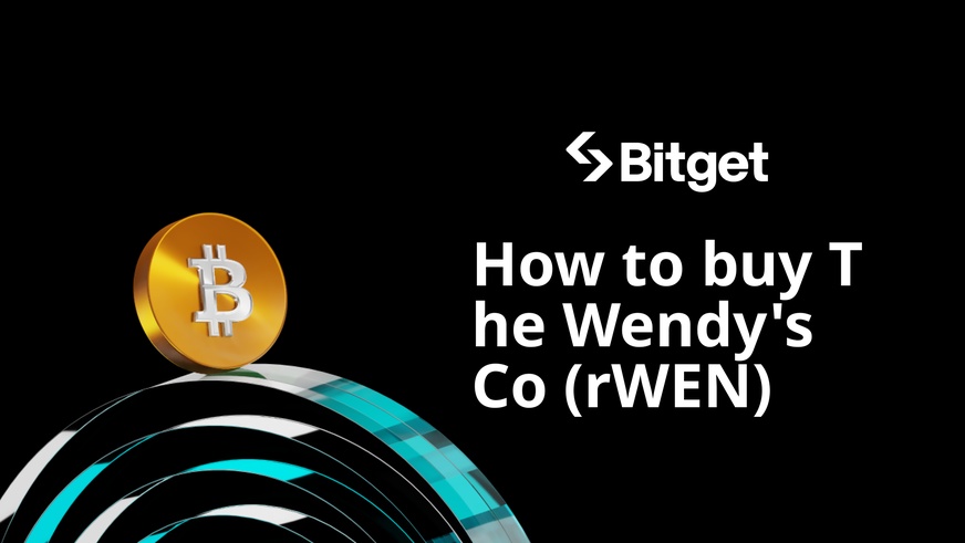 Hướng dẫn mua The Wendys Co