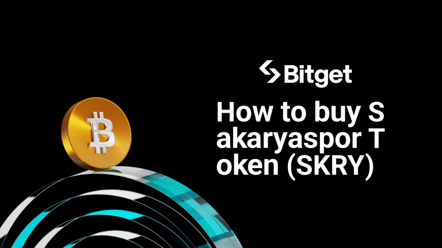 How to buy Sakaryaspor Token