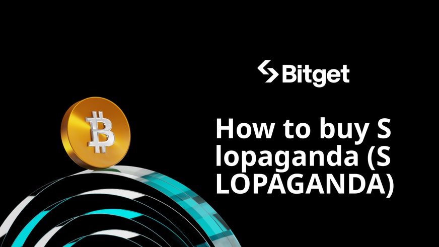 طريقة شراء Slopaganda