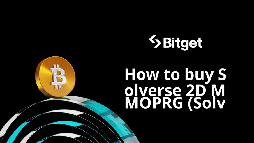 طريقة شراء Solverse 2D MMOPRG