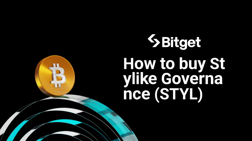 How to buy Stylike Governance