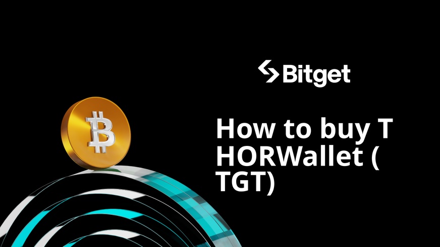 طريقة شراء THORWallet