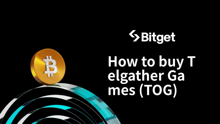 Telgather Gamesの購入方法