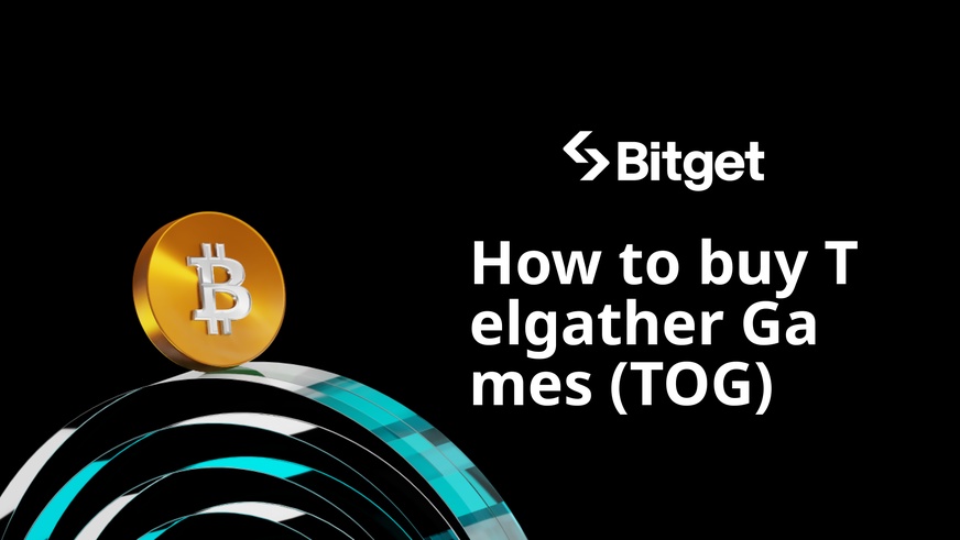 Как купить Telgather Games