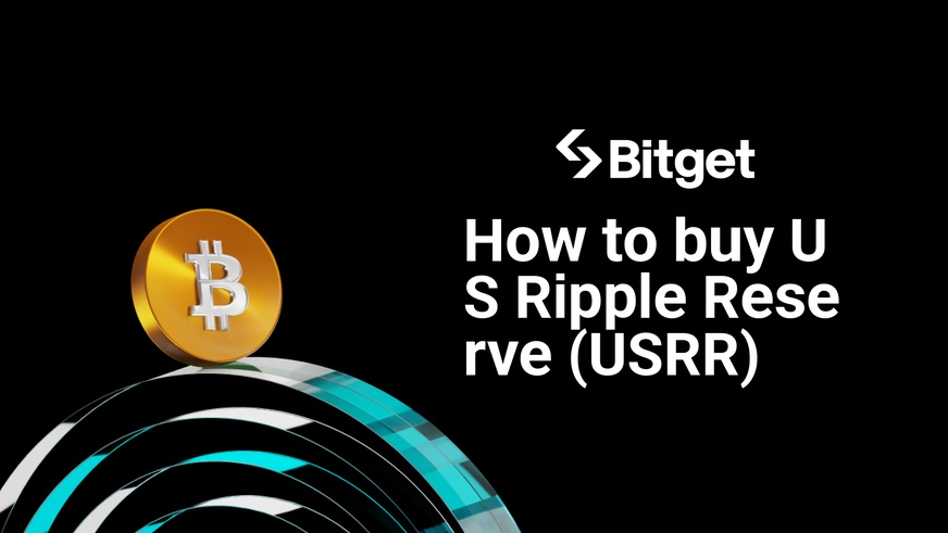 How to buy US Ripple Reserve