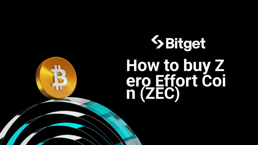 Comment acheter Zero Effort Coin
