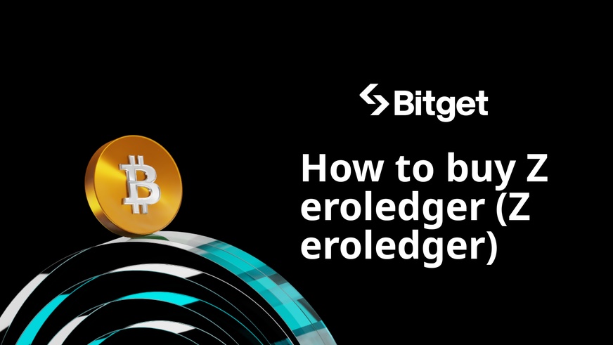 Zeroledger qanday sotib olinadi