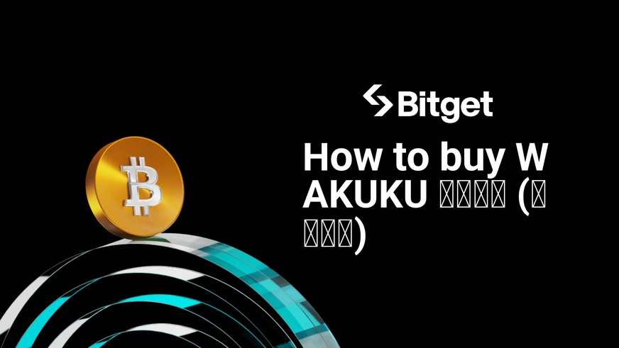 How to buy WAKUKU 雪福蹄蹄