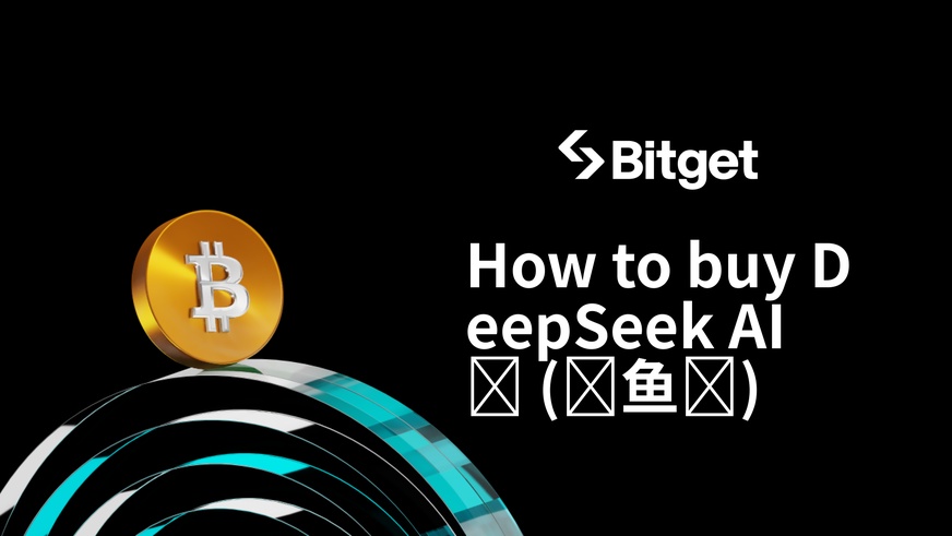 DeepSeek AI 🔥の購入方法