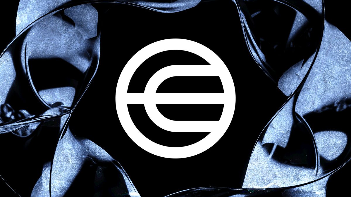 Sam Altman支持的全球「proof of human」身份認證將應用於FIFA、NFL及Pudgy Penguins賽事 image 0