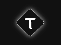 Emerging Cryptocurrency Ecosystems: Analysis of Qubetics, Bittensor TAO, and EcoChain image 1