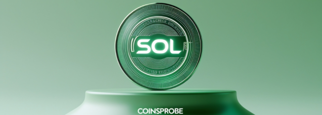 Solana (SOL) To Bounceback? This Emerging Fractal Setup Saying Yes!