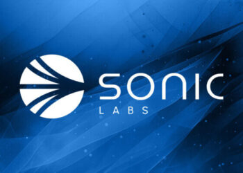 La TVL de Sonic atteint un nouvel ATH au-dessus de $979 millions