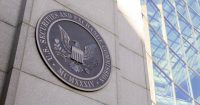 VanEck consulta al Grupo de Tarea de Cripto de la SEC sobre tokenización de ETFs