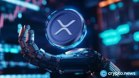 XRP faces risk of deeper correction, analyst cites MVRV death cross and whale selloff