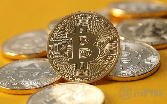 评估18.6亿美元比特币的影响，以太坊期权到期