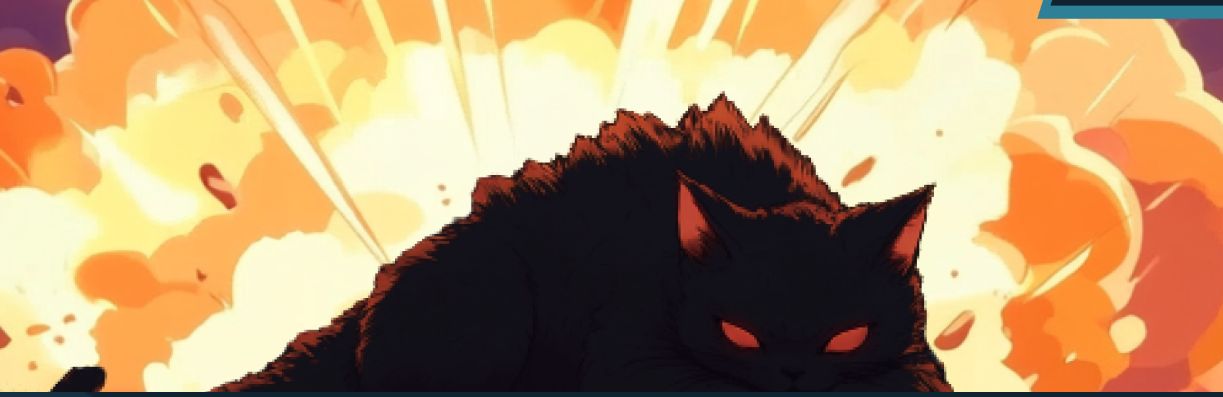 Shiba Inu, WIF or Catzilla Will Dominate the Crypto Wealth Race in 2025? Analyst Bet Big on… image 0