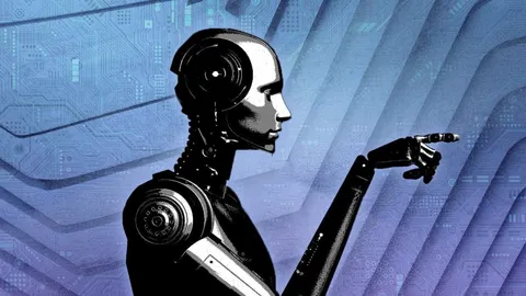 Fetch.ai leads rally of major AI-related tokens as Nvidia becomes world's most valuable company