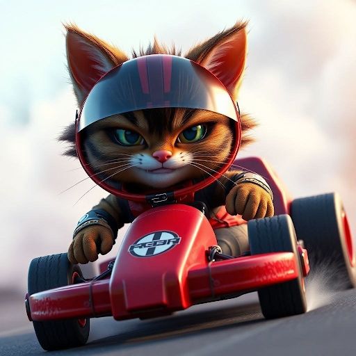 Cette plateforme réinvente les jeux basés sur la blockchain image 3